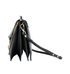 Chloe Faye Medium Bag, bottom view